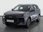 Chery Tiggo 7, 2026