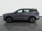 Chery Tiggo 7, 2026