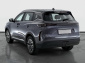 Chery Tiggo 7, 2026