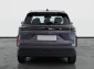 Chery Tiggo 7, 2026
