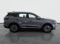 Chery Tiggo 7, 2026