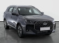 Chery Tiggo 7, 2026