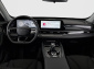 Chery Tiggo 7, 2026