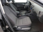 Audi A3, 2007