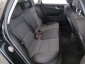 Audi A3, 2007