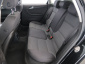 Audi A3, 2007