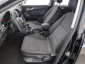 Audi A3, 2007