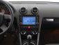 Audi A3, 2007
