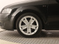 Audi A3, 2007