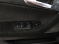 Audi A3, 2007