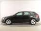 Audi A3, 2007