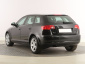 Audi A3, 2007