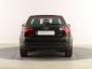 Audi A3, 2007