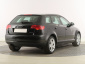 Audi A3, 2007