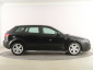 Audi A3, 2007