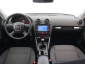 Audi A3, 2007