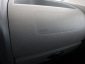 Peugeot Expert, 2012