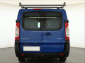 Peugeot Expert, 2012