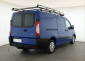 Peugeot Expert, 2012