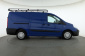 Peugeot Expert, 2012