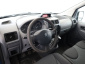 Peugeot Expert, 2012