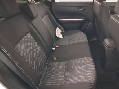 Suzuki Vitara - 2023