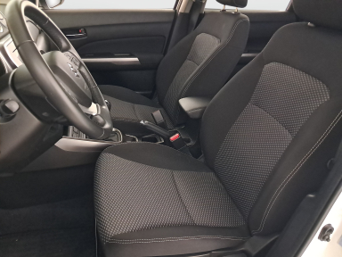 Suzuki Vitara - 2023
