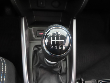 Suzuki Vitara - 2023