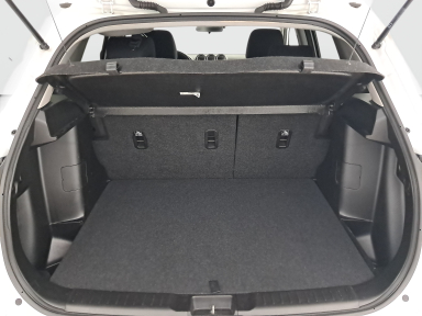 Suzuki Vitara - 2023