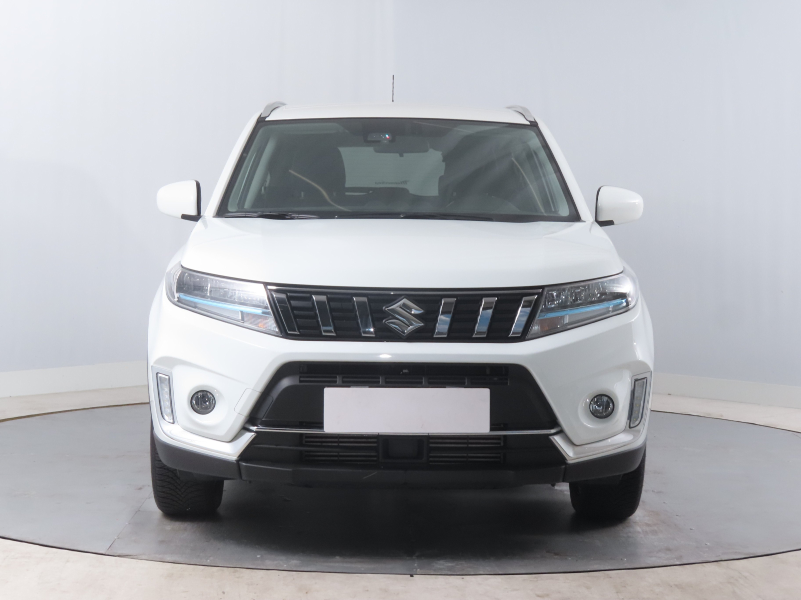 Suzuki Vitara - 2023