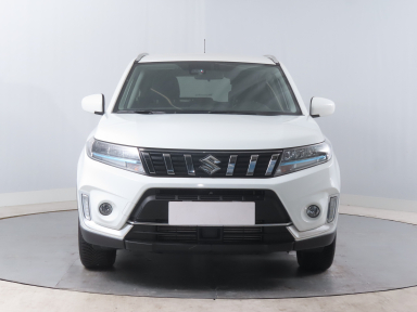 Suzuki Vitara - 2023