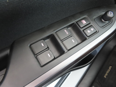 Suzuki Vitara - 2023