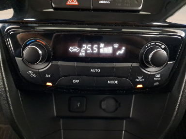Suzuki Vitara - 2023
