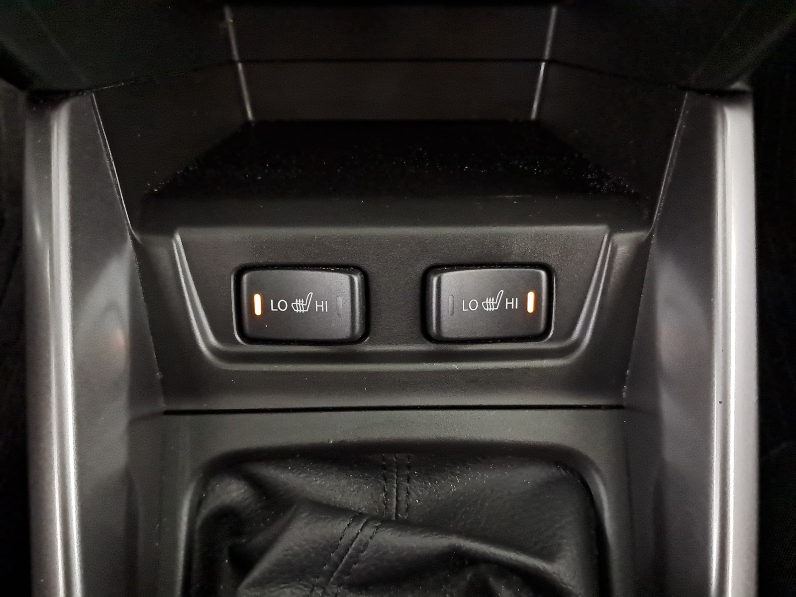 Suzuki Vitara - 2023