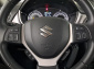 Suzuki Vitara, 2023