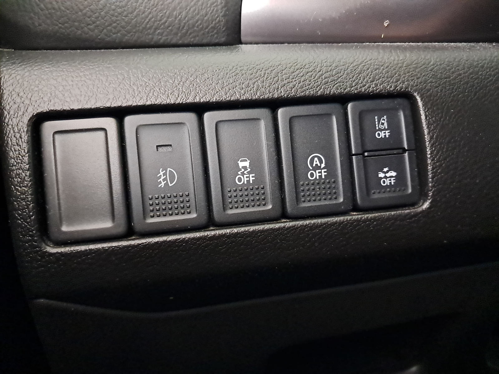 Suzuki Vitara - 2023