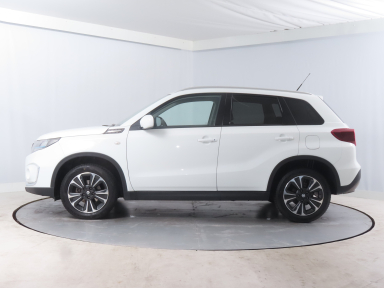 Suzuki Vitara - 2023