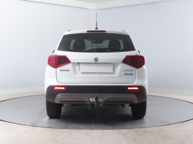 Suzuki Vitara - 2023