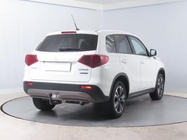 Suzuki Vitara - 2023