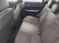 Suzuki Vitara, 2019