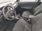 Suzuki Vitara, 2019