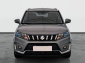 Suzuki Vitara, 2019