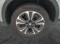 Suzuki Vitara, 2019