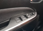 Suzuki Vitara, 2019