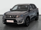 Suzuki Vitara, 2019