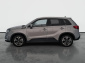 Suzuki Vitara, 2019