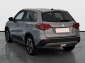 Suzuki Vitara, 2019