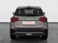 Suzuki Vitara, 2019