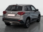 Suzuki Vitara, 2019
