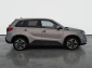 Suzuki Vitara, 2019